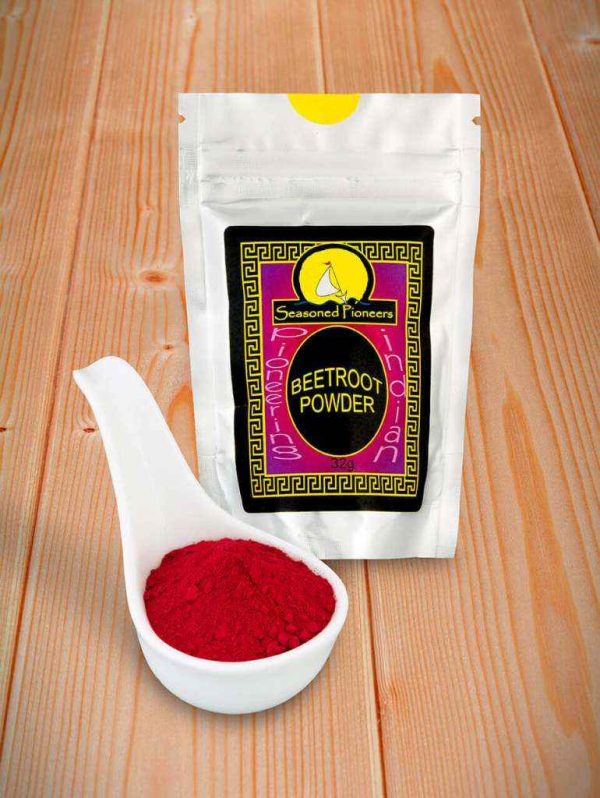 what-is-beetroot-powder-how-to-use-beetroot-powder-seasoned-pioneers